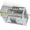 ABB DSQC 639 3HNA011342-001 Top Assembly Computer Unit
