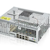 ABB DSQC 639 3HAC025527-004 Main Processor Chassis