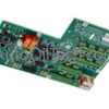 ABB DSQC 643 3HAC024488-001 Panel Board