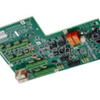 ABB DSQC 643 3HAC024488-001 Panel Board