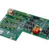 ABB DSQC 643 3HAC024488-001 Panel Board