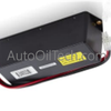 ABB DSQC 655 3HAC025562-001 Unidad de condensador
