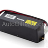 ABB DSQC 655 3HAC025562-001 Unidad de condensador
