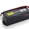 ABB DSQC 655 3HAC025562-001 Unidad de condensador