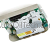 Tarjeta Profibus DP ABB DSQC 667 3HAC026840-001