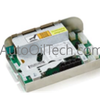 Módulo de entrada analógica ABB 07KT98G