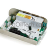 Módulo de entrada analógica ABB 07KT98G