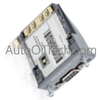 ABB DSQC 662 3HAC026254-001 Power Distribution Unit