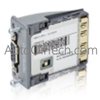 ABB DSQC 662 3HAC026254-001 Power Distribution Unit