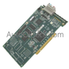 ABB DSQC 658 3HAC037084-001 DeviceNet Board