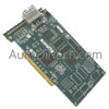 ABB DSQC 658 3HAC037084-001 DeviceNet Board