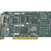 ABB DSQC 658 3HAC025779-001 Tarjeta de comunicación DeviceNet
