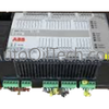 ABB 07KR91 Processor Module