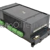 ABB 07KR91 GJR5250000R0101 PLC Central Unit