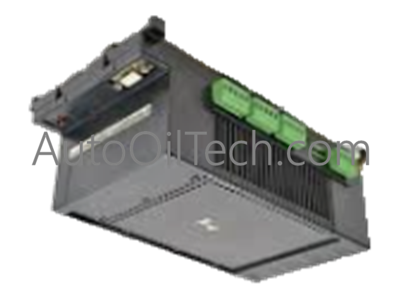 ABB 07KR91 Processor Module