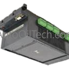 ABB 07KR91 GJR5250000R0101 PLC Central Unit