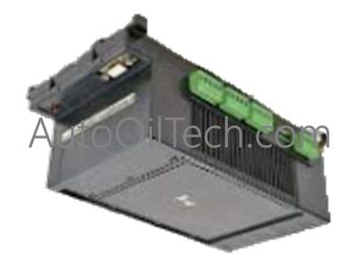 ABB 07KR91 GJR5250000R0101 وحدة التحكم المنطقية القابلة للبرمجة المركزية