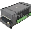 ABB 07KR91 Processor Module