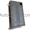 ABB 07KT98C GJR5253100R3260 Advant Controller