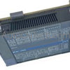 ABB 07KT98 J1 GJR5253100R3262 | AC31 Control CPU Module