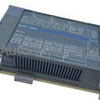 ABB 07KT98D GJR5253100R3160 Basic Unit CPU Module