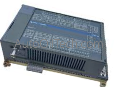 ABB 07KT98D GJR5253100R3160 Módulo de CPU de Unidad Básica