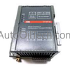 ABB 07AC91-AD2 Analog Configuration I/O Module