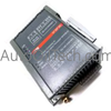ABB 07KT98C Signal Converter