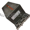 ABB 07KT51 1SBP260012R1001 وحدة تحكم منطقية قابلة للبرمجة لأتمتة الأنظمة الموزعة