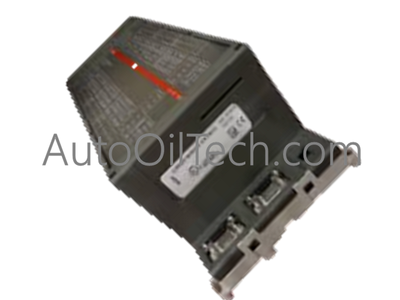 ABB 07KT97D GJR5253000R0162 وحدة المعالجة المركزية الأساسية