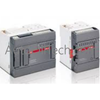 ABB 07KT97D GJR5253000R0162 وحدة المعالجة المركزية الأساسية