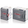 ABB PM581 1SAP140100R01001 Programmable Logic Controller
