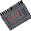 ABB PM581 1SAP140100R01001 Programmable Logic Controller