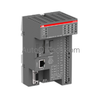 Módulo de procesadores de CPU ABB PM564-RP-ETH