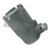 Bently Nevada 137504-08 Mounting Spacer