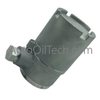 Bently Nevada 137504-08 Mounting Spacer