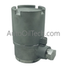 Bently Nevada 164952-01-01 Accelerometer Mounting Base