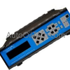 Bently Nevada 77581-02 Digital Vector Filter 3