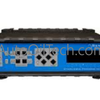 Bently Nevada 77581-02 Digital Vector Filter 3