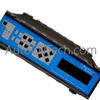 Sensor de vibración inalámbrico Bently Nevada 134M0389-04