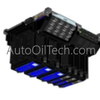 Bently Nevada 177989-01 PAV Input Module