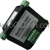 Bently Nevada 200200-03-03-05 Condition Monitoring Module