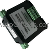 Bently Nevada 200200-03-03-05 Condition Monitoring Module