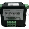 Bently Nevada 200200-03-03-05 Condition Monitoring Module