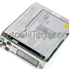Monitor de tacómetro Bently Nevada 3300/50-01-02-03-02