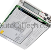Bently Nevada 3300/16-12-01-02-00-00-00 Dual Vibration Monitor