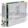 Monitor de tacómetro Bently Nevada 3300/50-01-02-03-02