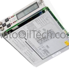 Bently Nevada 3300/16-12-01-02-01-02-00  Machinery Protection System