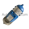 Bently Nevada 185310-01 Sensor Interface Module
