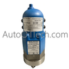 Bently Nevada 185410-01 Ranger Pro Gateway